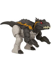 Mattel® Actionfigur »Jurassic World Fierce Changers, Massive Stretch«