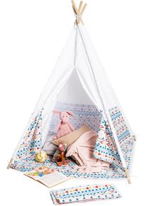 Pinolino® Spielzelt »Tipi Naira«