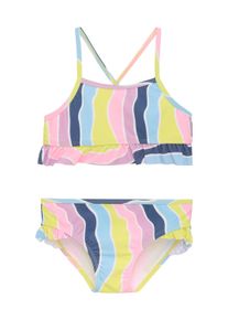 Color Kids Bustier-Bikini »Bustier-Bikini COBikini«