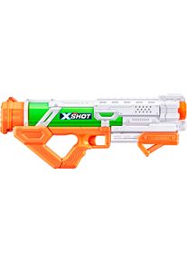 XSHOT Wasserpistole »XSHOT Water, Fast-Fill Epic Wasserblaster«