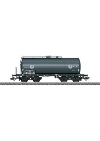 Märklin Märklin Güterwagen »Einheits-Kesselwagen EVA - 46539«, Made in Europe