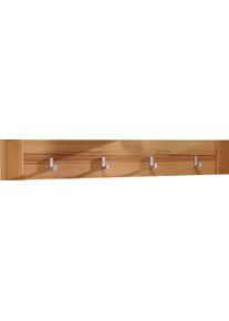 Innostyle Wandgarderobe »Nature Plus«