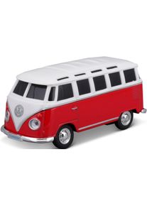 Maisto Tech RC-Bus »VW T1 Samba«, BLUETOOTH 5.0, mit Licht