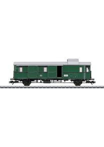 Märklin Märklin Personenwagen »Gepäckwagen DB - 4315«, Made in Europe