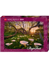 Heye Puzzle »Calla Clearing«, Made in Germany