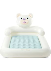 Intex Luftbett »BaerKidz«