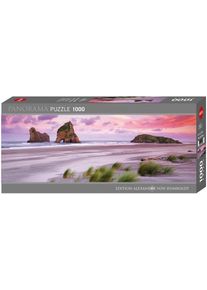 Heye Puzzle »Wharariki Beach, Edition Humboldt«, Made in Europe