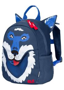 Jack Wolfskin Kinderrucksack »LITTLE JACK«