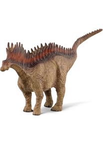 Schleich® Spielfigur »DINOSAURS, Amargasaurus (15029)«