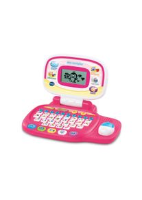 Vtech® Kindercomputer »Ready Set School, Mein Lernlaptop«