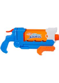 Hasbro Wasserpistole »Nerf, Wasserblaster, Super Soaker, Flip Fill«