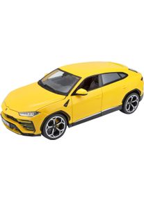 Bburago Sammlerauto »Lamborghini Urus«, 1:20