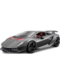 Bburago Sammlerauto »Lamborghini Sesto Elemento«, 1:24