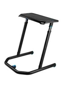 Wahoo Fitness Wahoo KICKR Bike Desk Schwarz Modell 2025