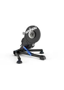 Wahoo Fitness Wahoo KICKR WIFI v6 Schwarz Modell 2025