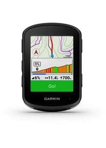 Garmin Edge 540 Schwarz Modell 2024