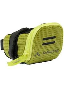 Vaude Race Light M Luminum Grün Modell 2024