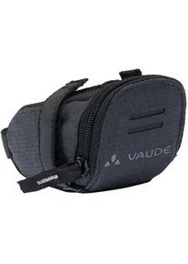 Vaude Race Light M Luminum Schwarz Modell 2024