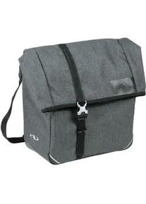 Norco Newbury City Tasche Grau Modell 2023