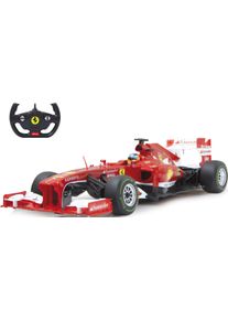 Jamara RC-Auto »Ferrari F 1«