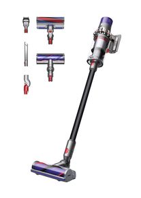 Dyson V10 Total Clean