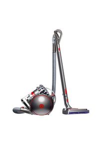 Dyson Cinetic Big Ball Absolute 2