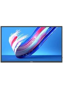 Monitor Videowall Philips 75BDL3650Q 75" 4K Ultra HD 60 Hz