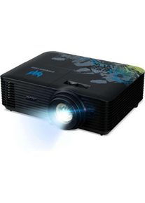 Projector Acer 4K Ultra HD 3840 x 2160 px 4000 Lm 10 W