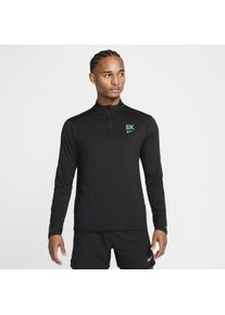 Nike 'Kipchoge' hardlooptop met Dri-FIT voor heren - Zwart