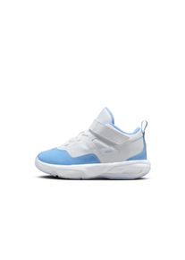 Nike Stay Loyal 3 kleuterschoenen - Wit