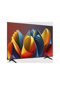 HISENSE 43" Flachbild TV 43E77NQ TV LED 4K