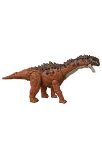 Jurassic World Dominion Massive Action Ampelosaurus