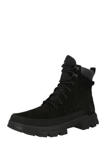 Timberland Botas com atacadores 'Tblorigultra' em preto Tamanho 7.5 Simples