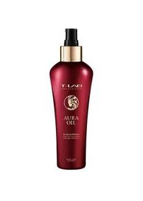 T-LAB Professional - Aura Oil Elixir Superior Haaröle & -seren 150 ml