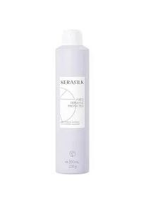 Goldwell KERASILK - Multi-Purpose Haarspray & -lack 300 ml