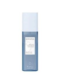 Goldwell KERASILK - Reparatur Spray Leave-In-Conditioner 125 ml