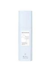 Goldwell KERASILK - Bändigender Balsam Haarkur & -maske 75 ml