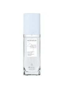 Goldwell KERASILK - Multi-Benefit Haaröle & -seren 50 ml