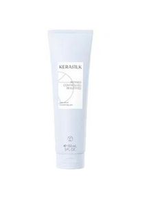 Goldwell KERASILK - Locken Balsam Haarkur & -maske 150 ml