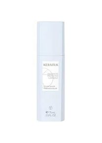 Goldwell KERASILK - Farbversiegeler Haarkur & -maske 75 ml