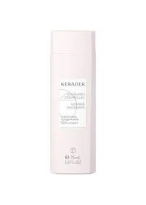 Goldwell KERASILK - Bändigend Conditioner 75 ml