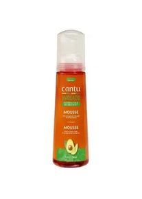 Cantu - Conditioner 248 ml