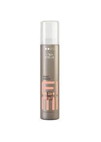 Wella - EIMI Volume Root Shoot Schaumfestiger 200 ml