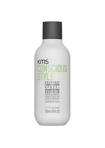 KMS California KMS - Consicious Style Everyday Conditioner 250 ml