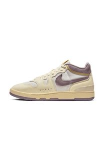 Nike Attack herenschoenen - Wit