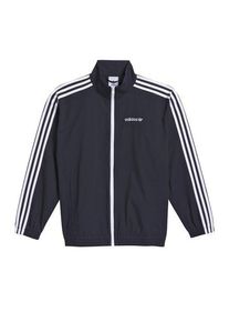 Adidas Superfire Track Jas legend ink Heren M