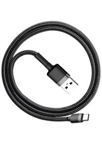 SAPHE Drive Pro USB-C Cable