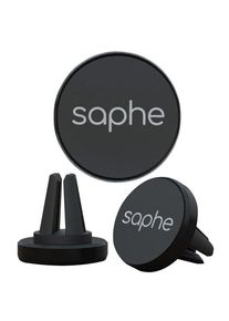 SAPHE Ventilation mount