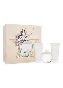 Cacharel Noa Giftset