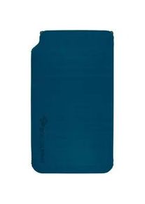 Sea To Summit SEATOSUMMIT Comfort Deluxe Self Inflating Mat - Isomatte